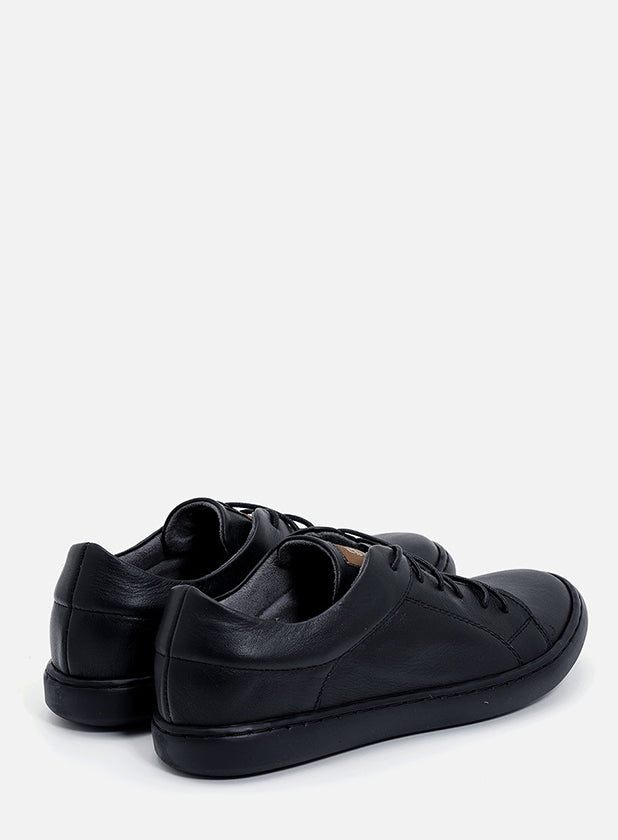 נעלי-סניקרס-עור-נשים-דגם-ניקי-998741