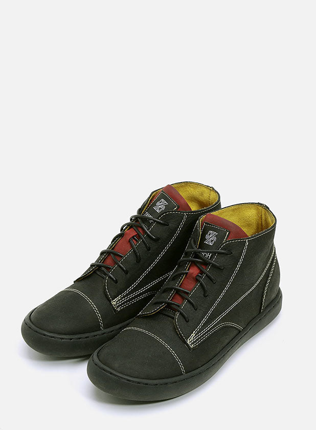 סניקרס-עור-גבוהות-אדריאנה-998748