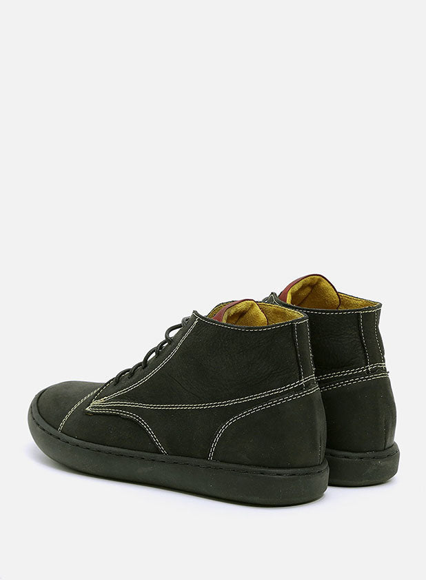 סניקרס-עור-גבוהות-אדריאנה-998748