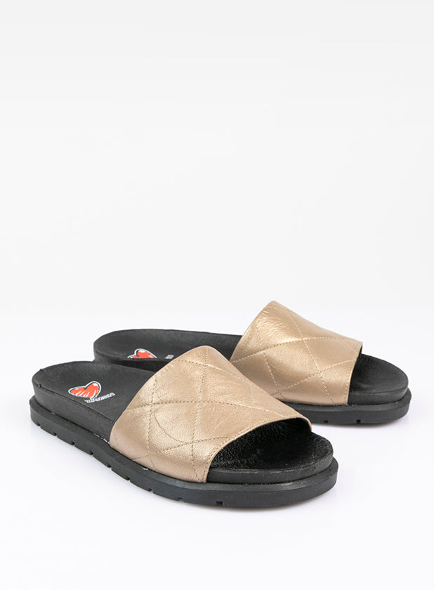 כפכפי-קווילט-מעור-דגם-יולי-998844