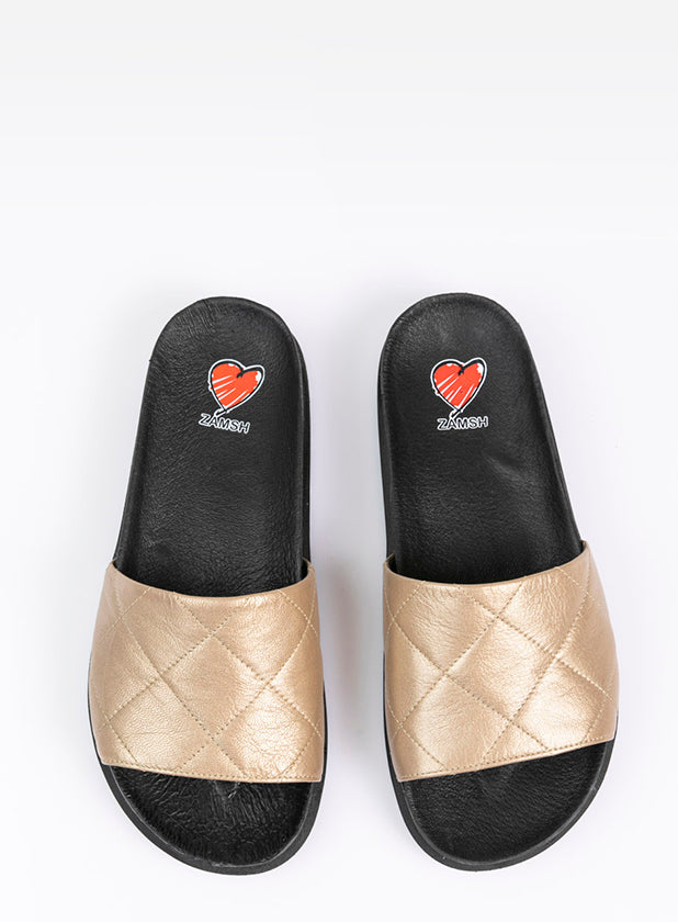 כפכפי-קווילט-מעור-דגם-יולי-998844