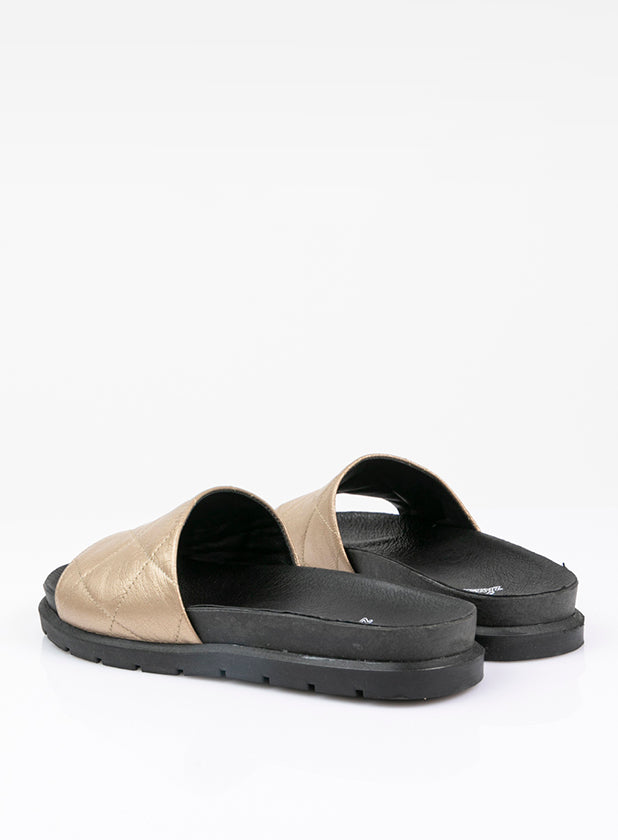 כפכפי-קווילט-מעור-דגם-יולי-998844