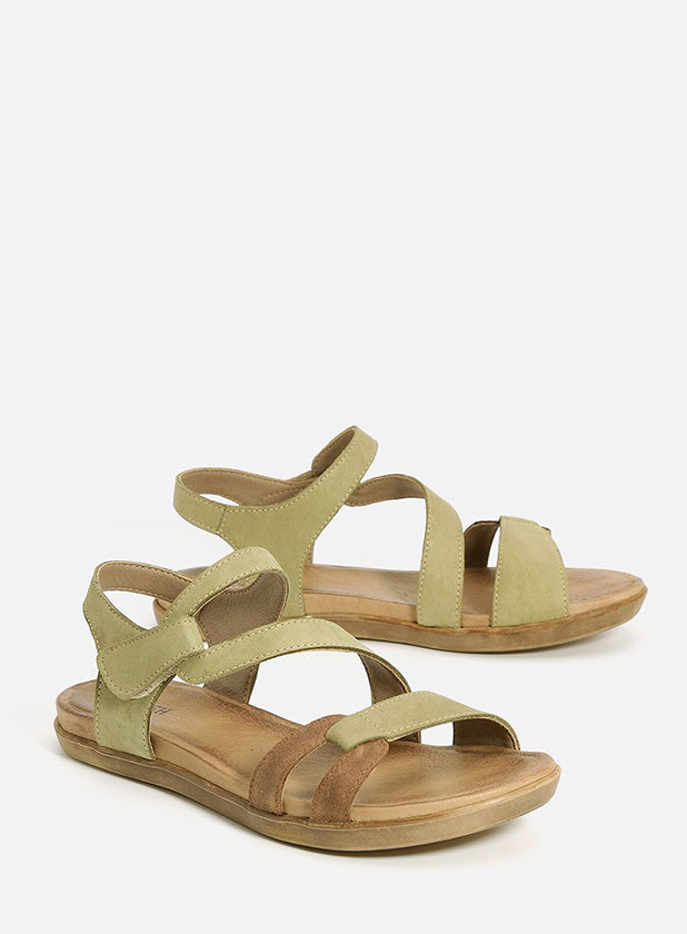 סנדל-מעור-נובוק-דגם-ארבל