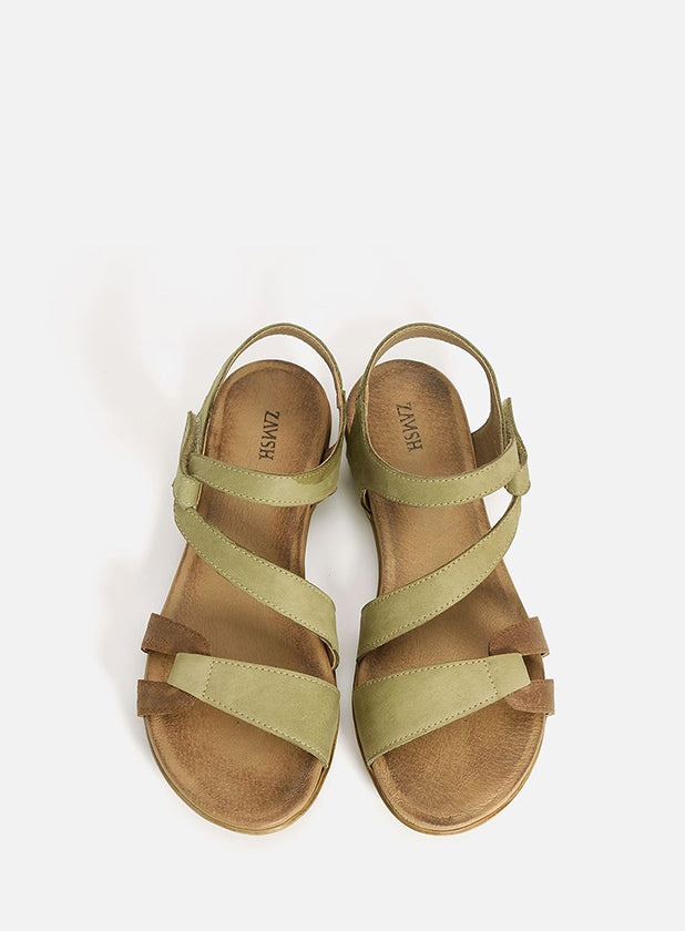 סנדל-מעור-נובוק-דגם-ארבל