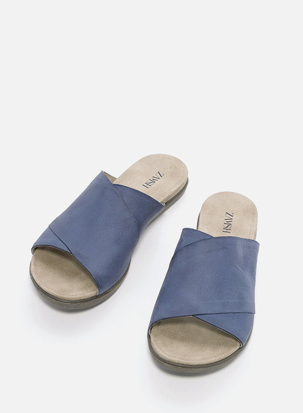 כפכפי-נוחות-מעור-סלינה-998944