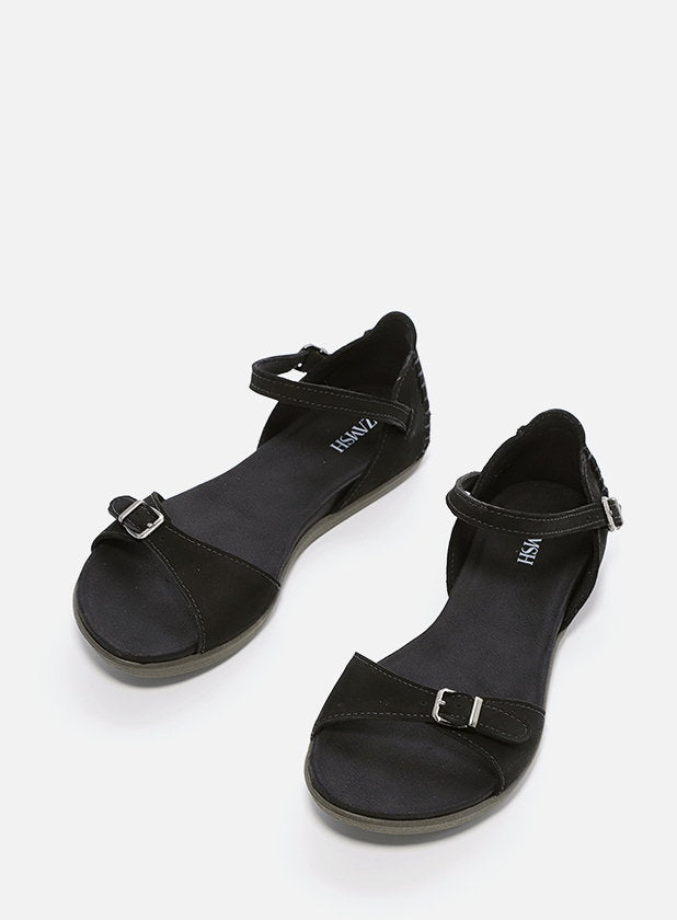 סנדלי-עור-לנשים-אבישג