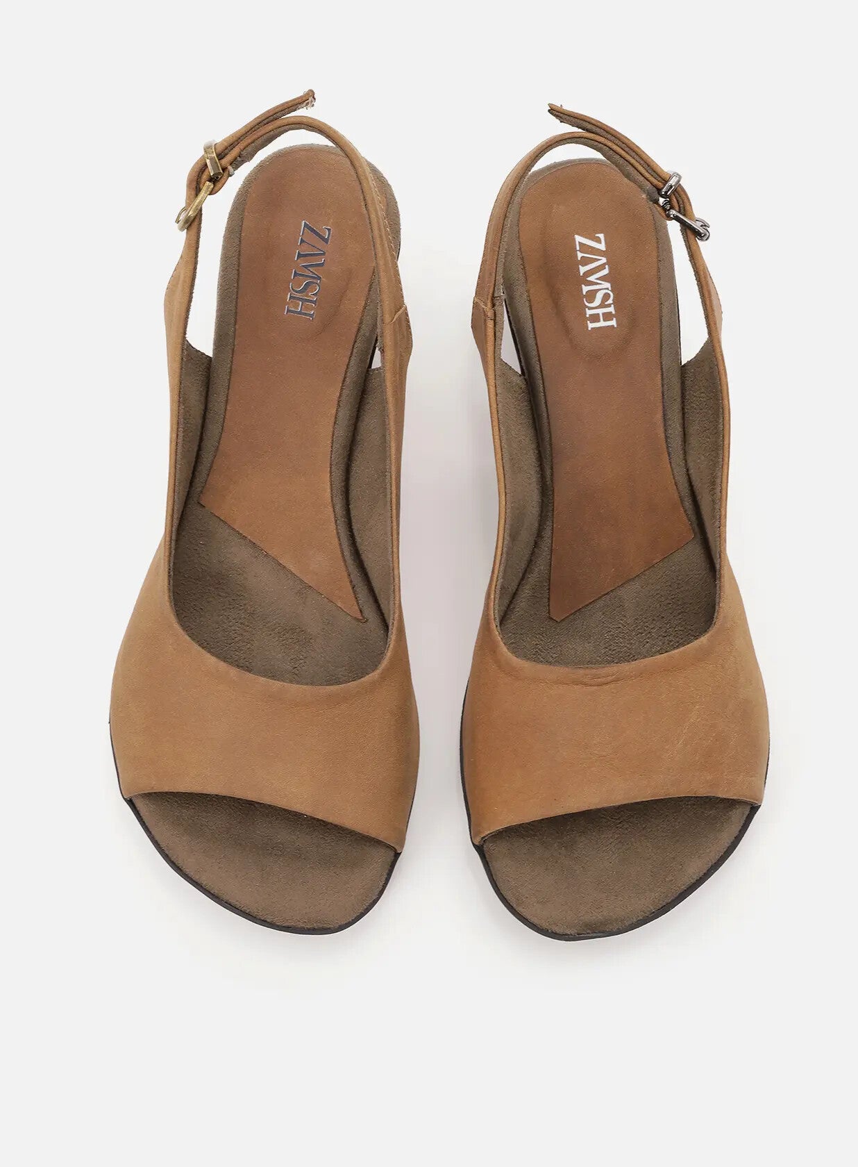 סנדלי-עקב-מעור-yasmine