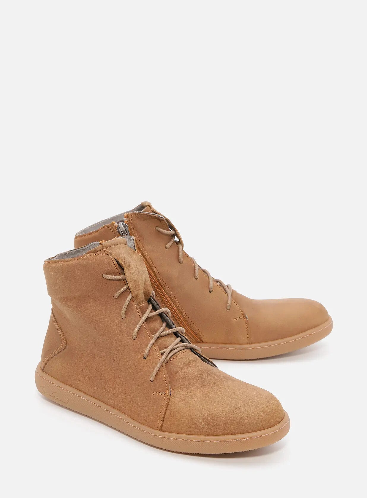 מיני-מגפונים-ספורטיביים-מעור-אנאפולי-2