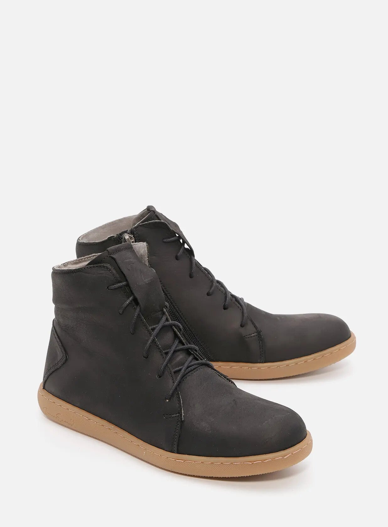 מיני-מגפונים-ספורטיביים-מעור-אנאפולי-2