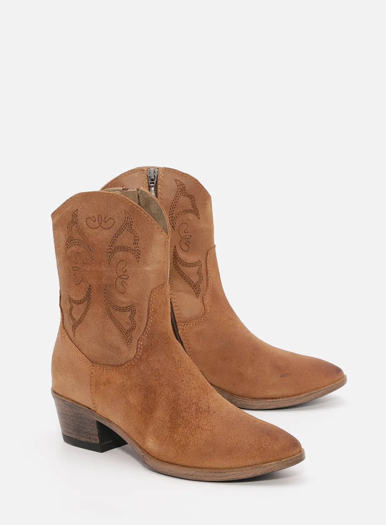 מגפוני-בוקרים-אותנטיים-אדריאן-3040