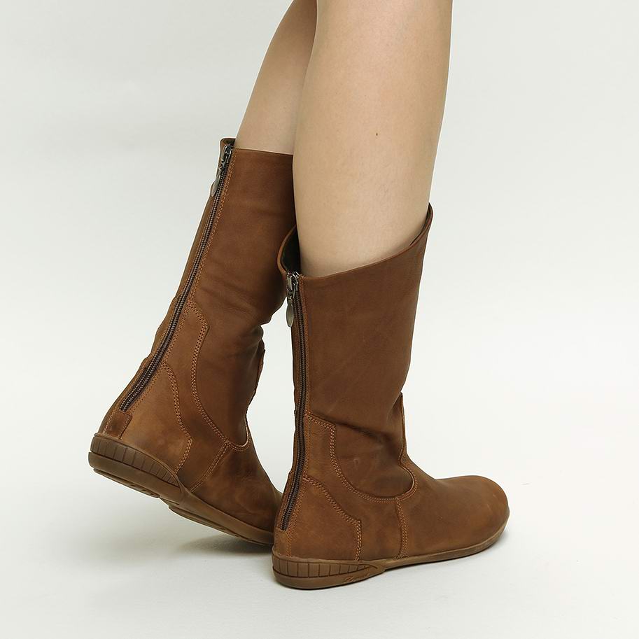 מגפיים-מעור-אליאנה-1214