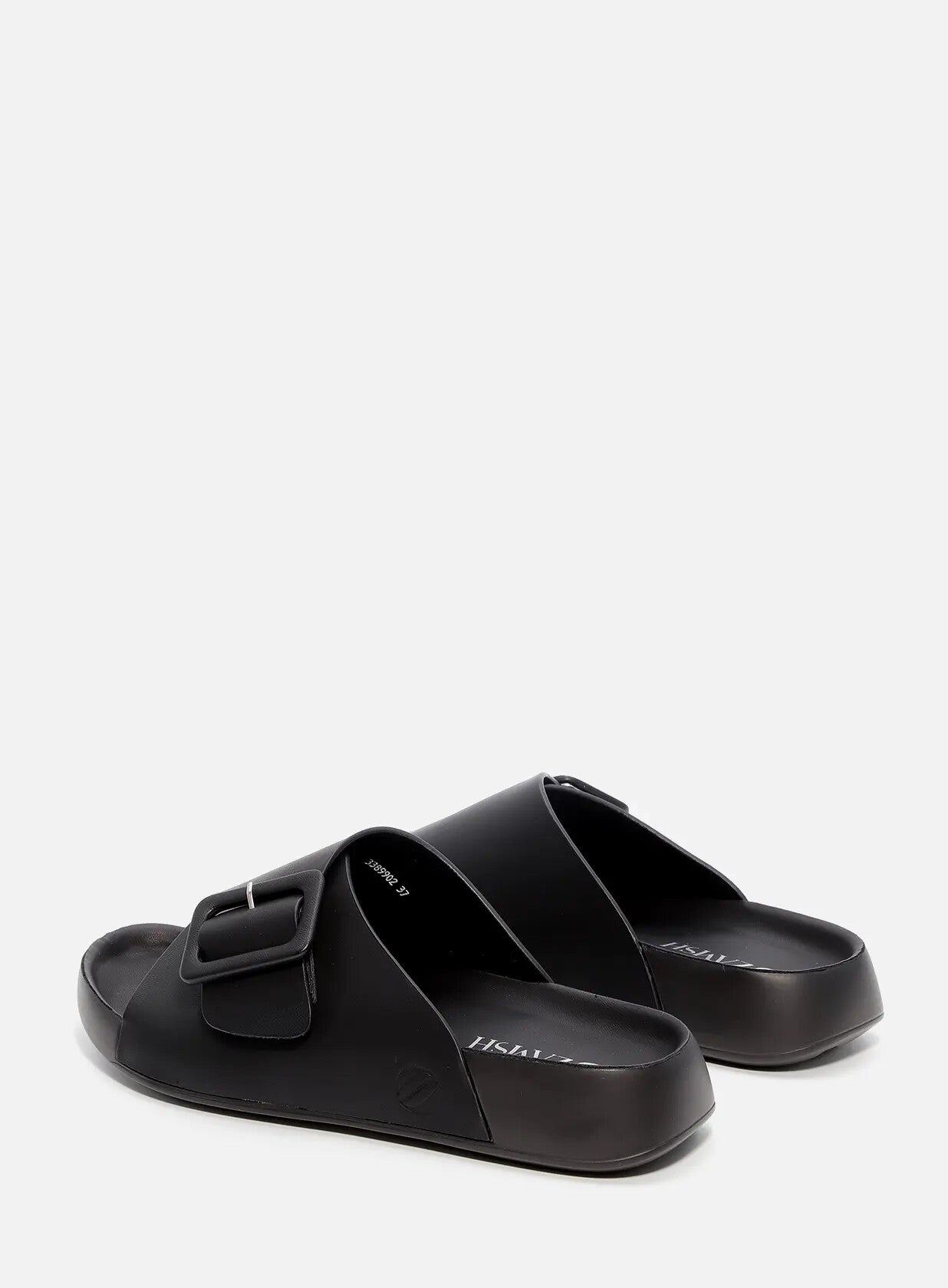 כפכפי-נוחות-naya