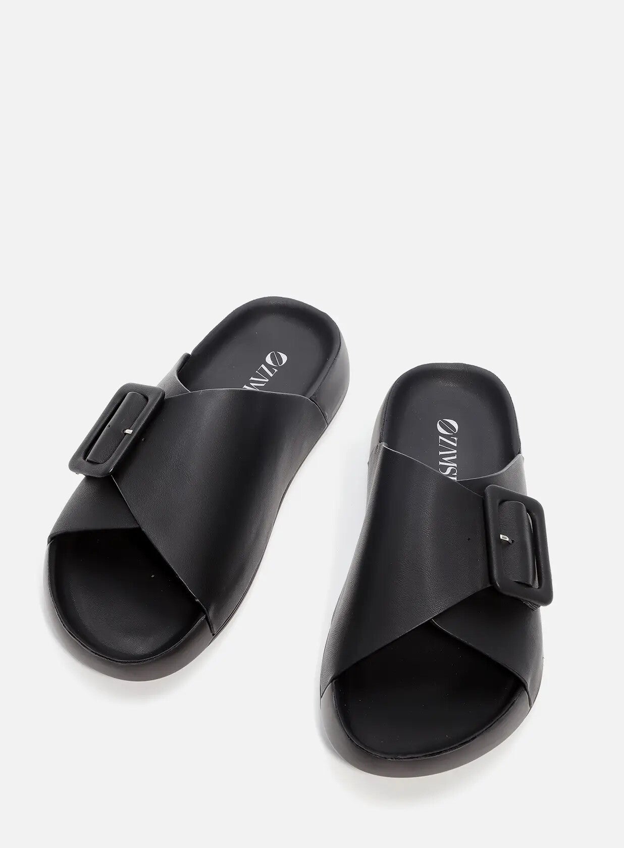 כפכפי-נוחות-naya