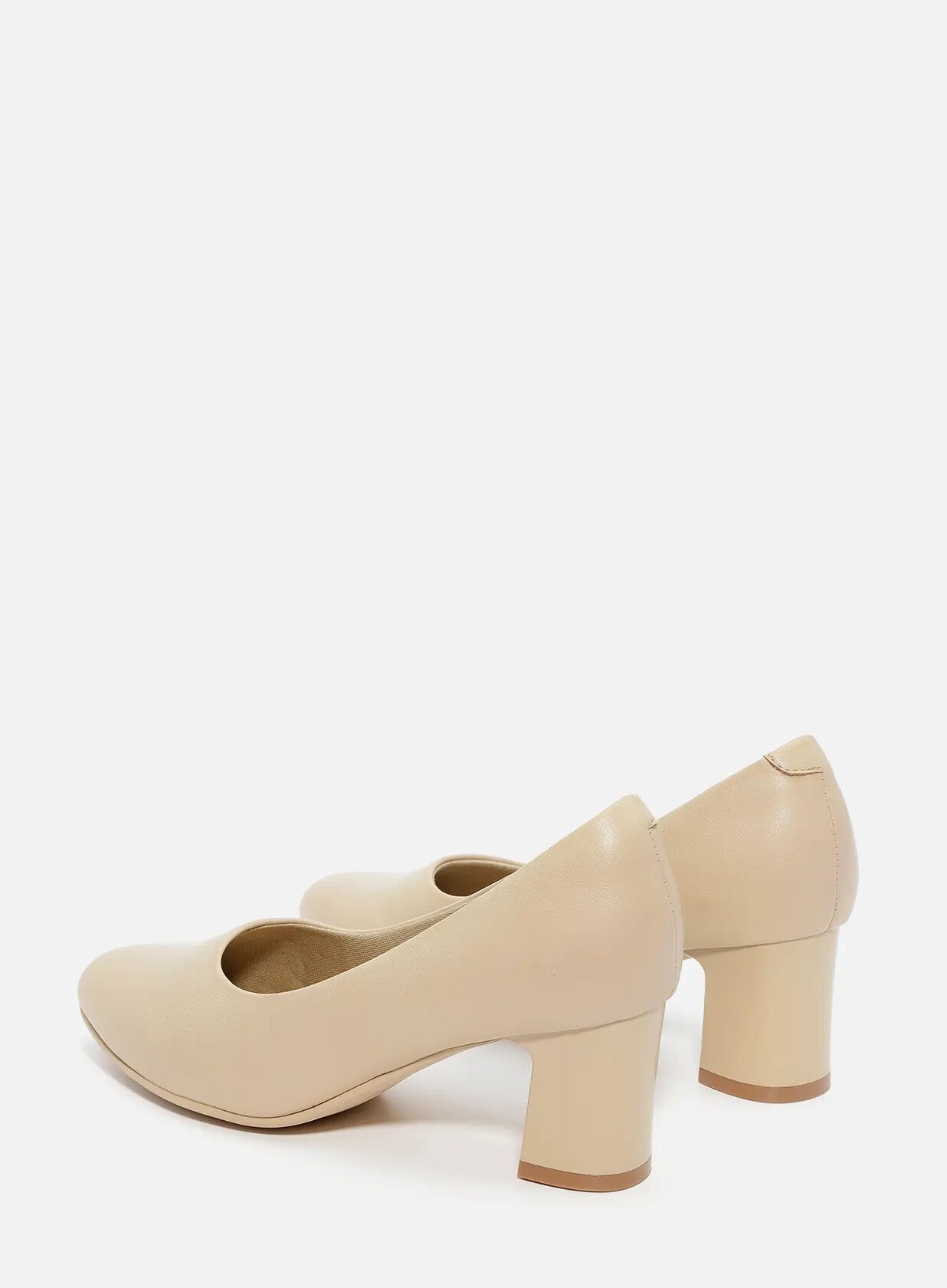 נעלי-עקב-סירה-גיין