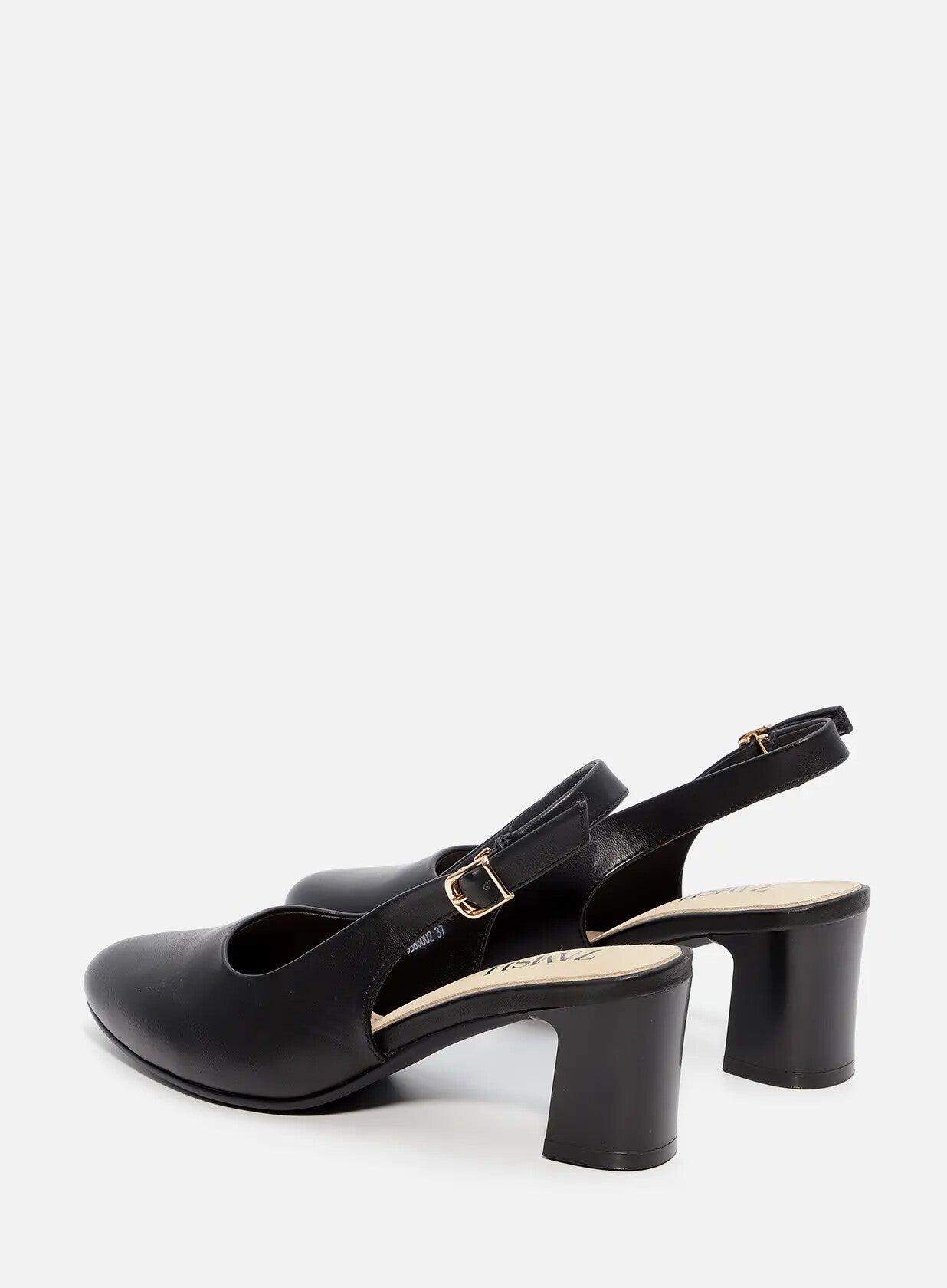 נעלי-עקב-מעור-מארי