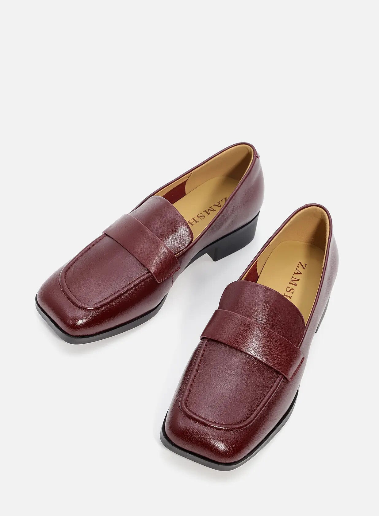 נעלי-עקב-מוקסין-מעור-אינס