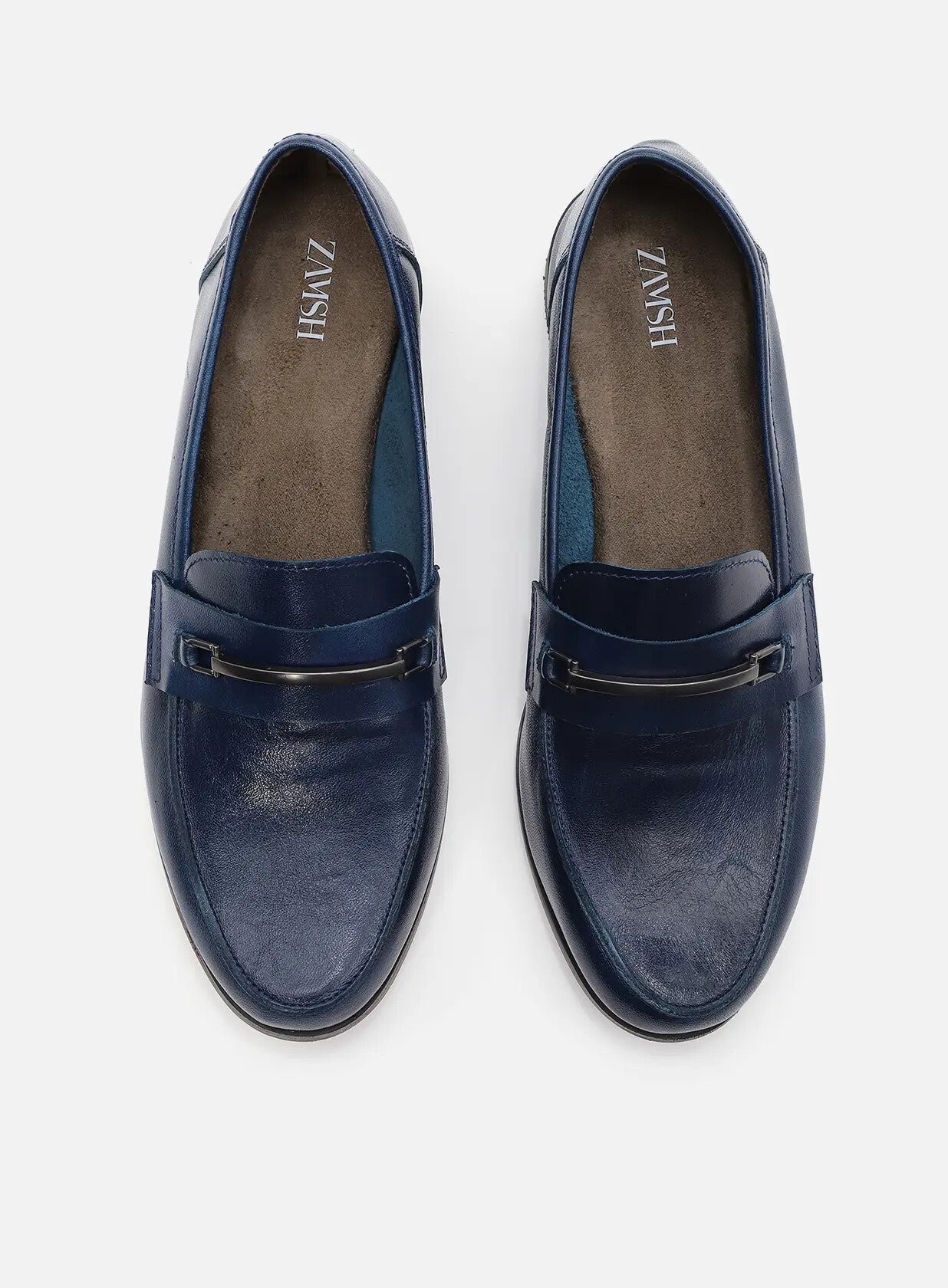 נעלי-מוקסין-מעור-הלנה