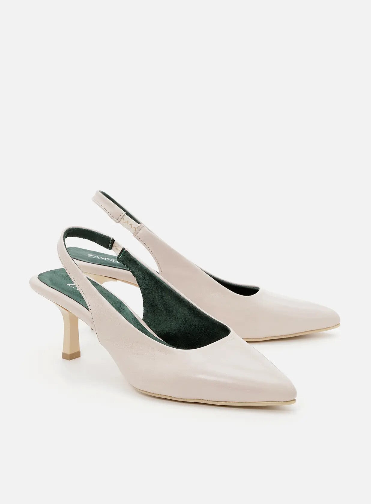 נעלי-סירה-מעור-charlotte