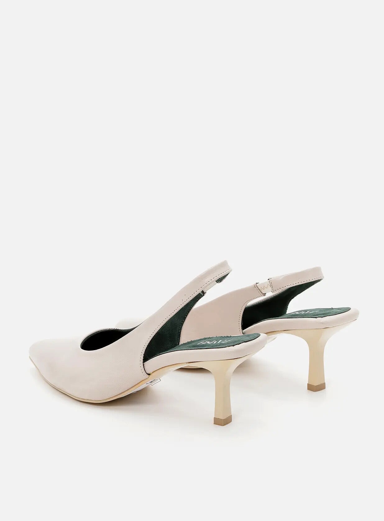 נעלי-סירה-מעור-charlotte