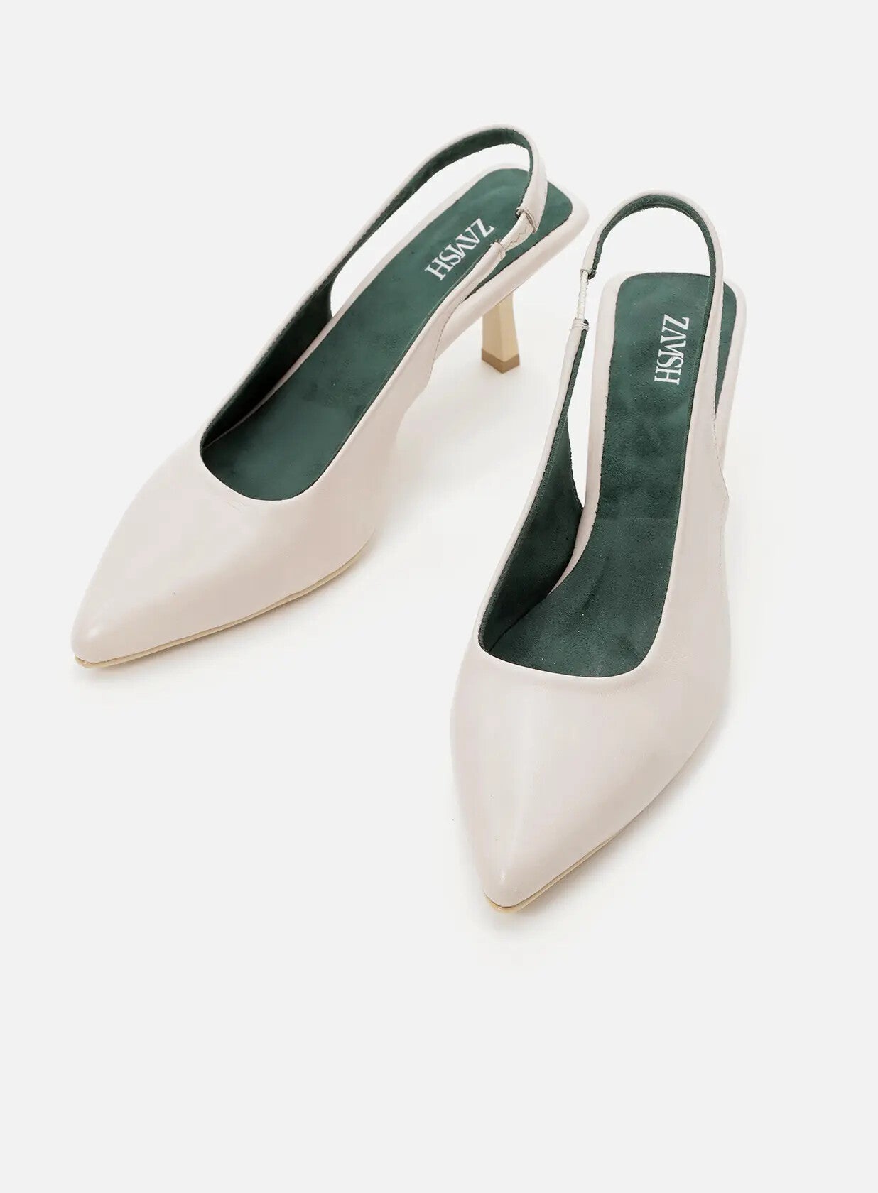 נעלי-סירה-מעור-charlotte