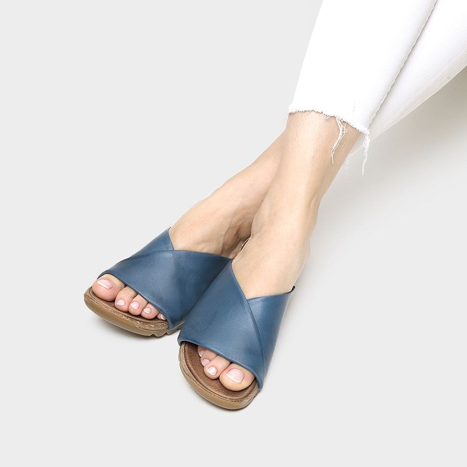 כפכפים-שטוחות-בעיצוב-בייסיק-דגם-גלי-1291