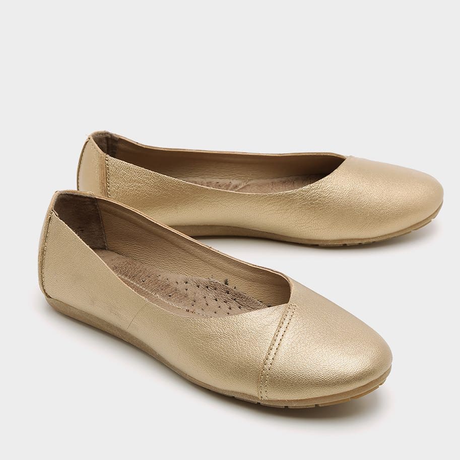 נעלי-בלרינה-דגם-אלה-8111