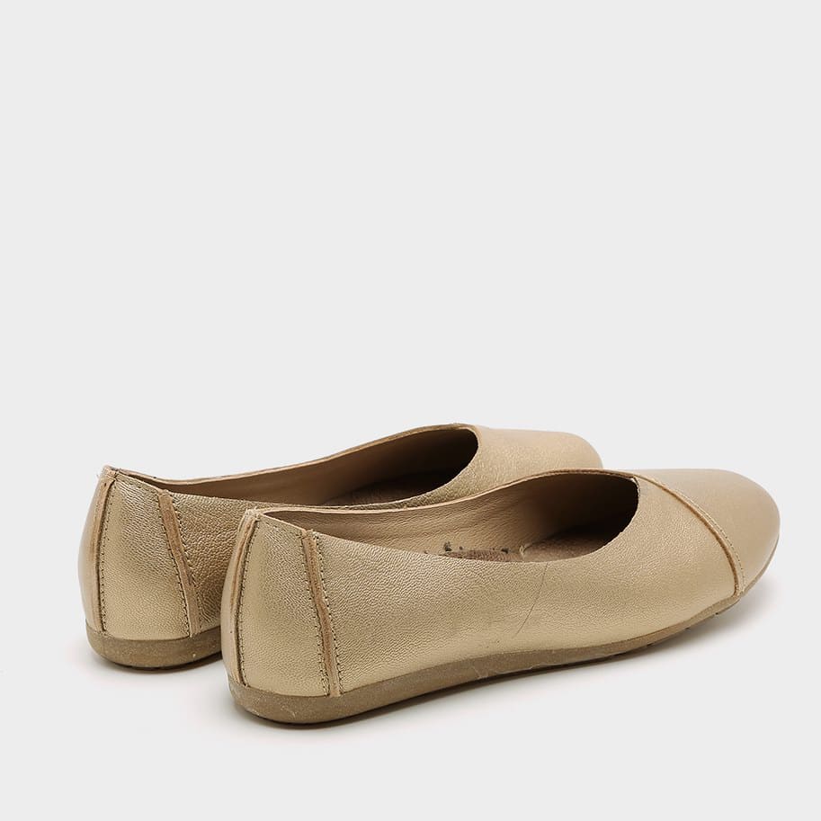 נעלי-בלרינה-דגם-אלה-8111