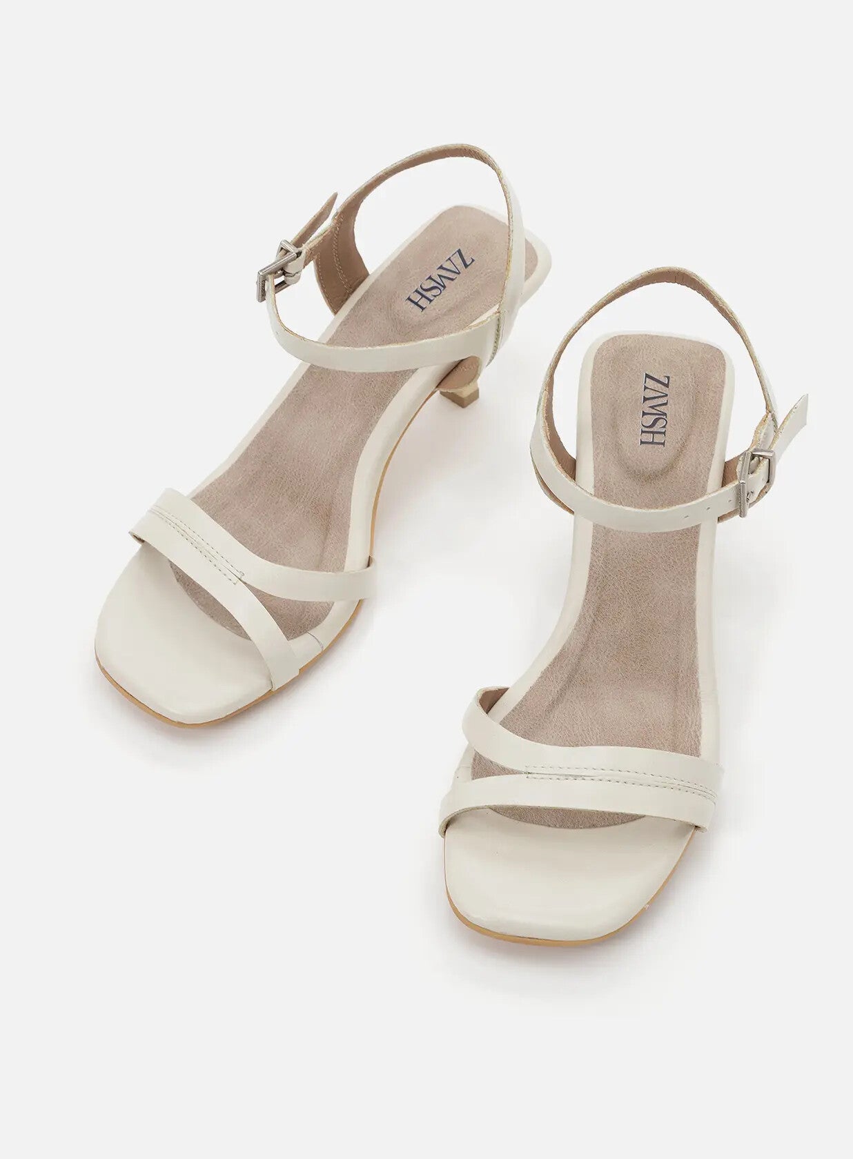 סנדלי-עקב-מעור-rania