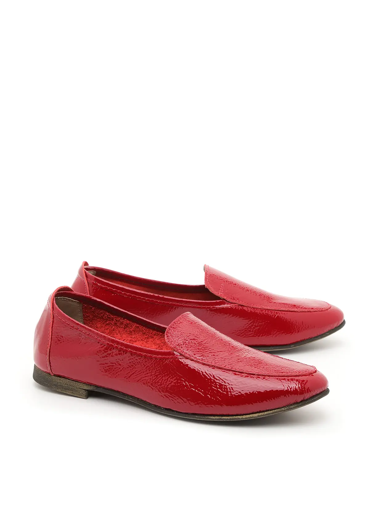 מוקסין-עור-אפקט-מבריק-דגם-דפנה-9945001