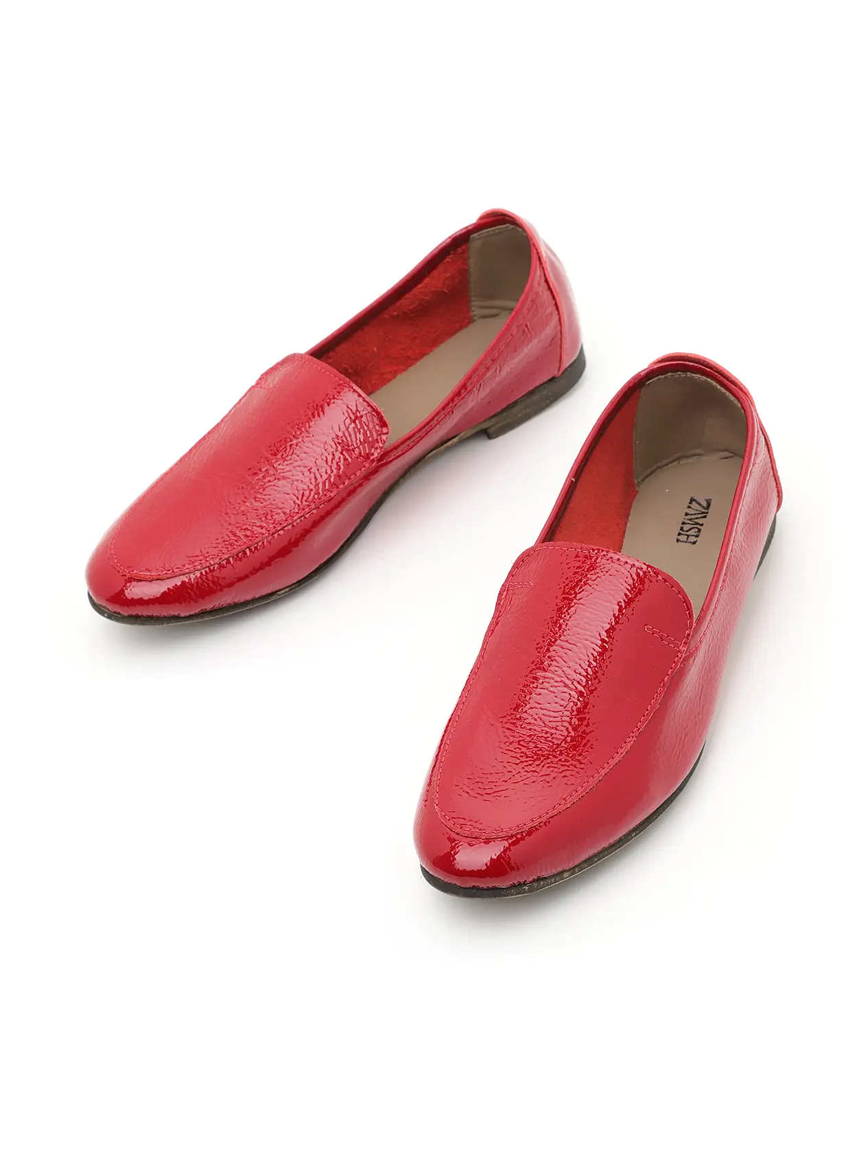 מוקסין-עור-אפקט-מבריק-דגם-דפנה-9945001