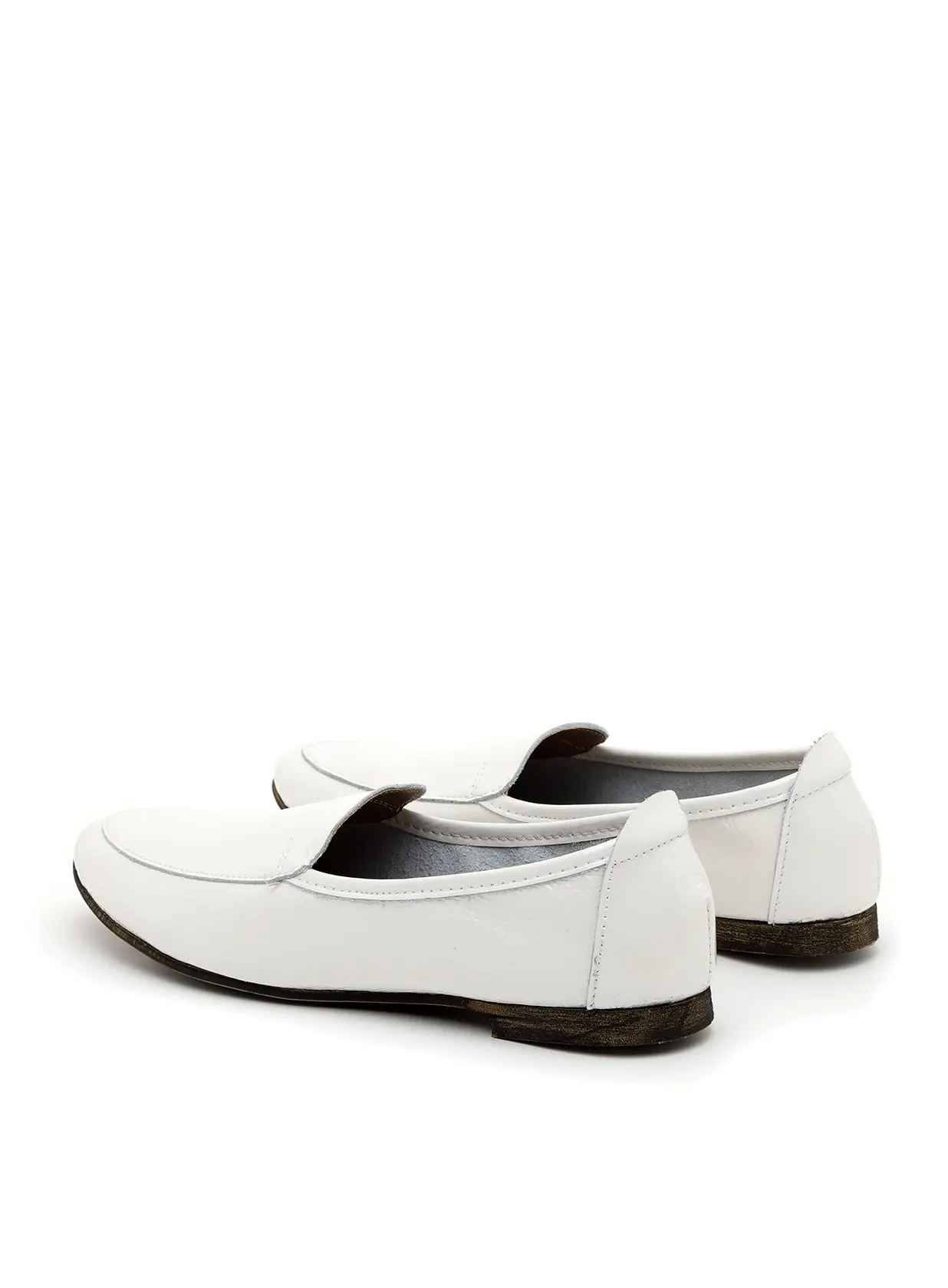 מוקסין-עור-אפקט-מבריק-דגם-דפנה-9945001