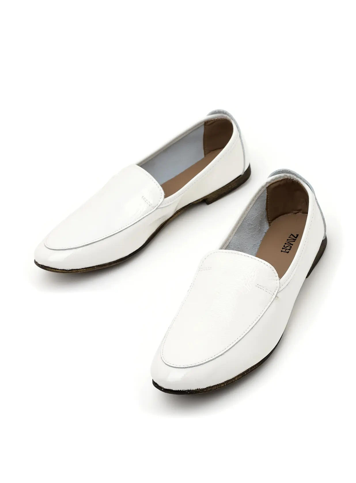 מוקסין-עור-אפקט-מבריק-דגם-דפנה-9945001