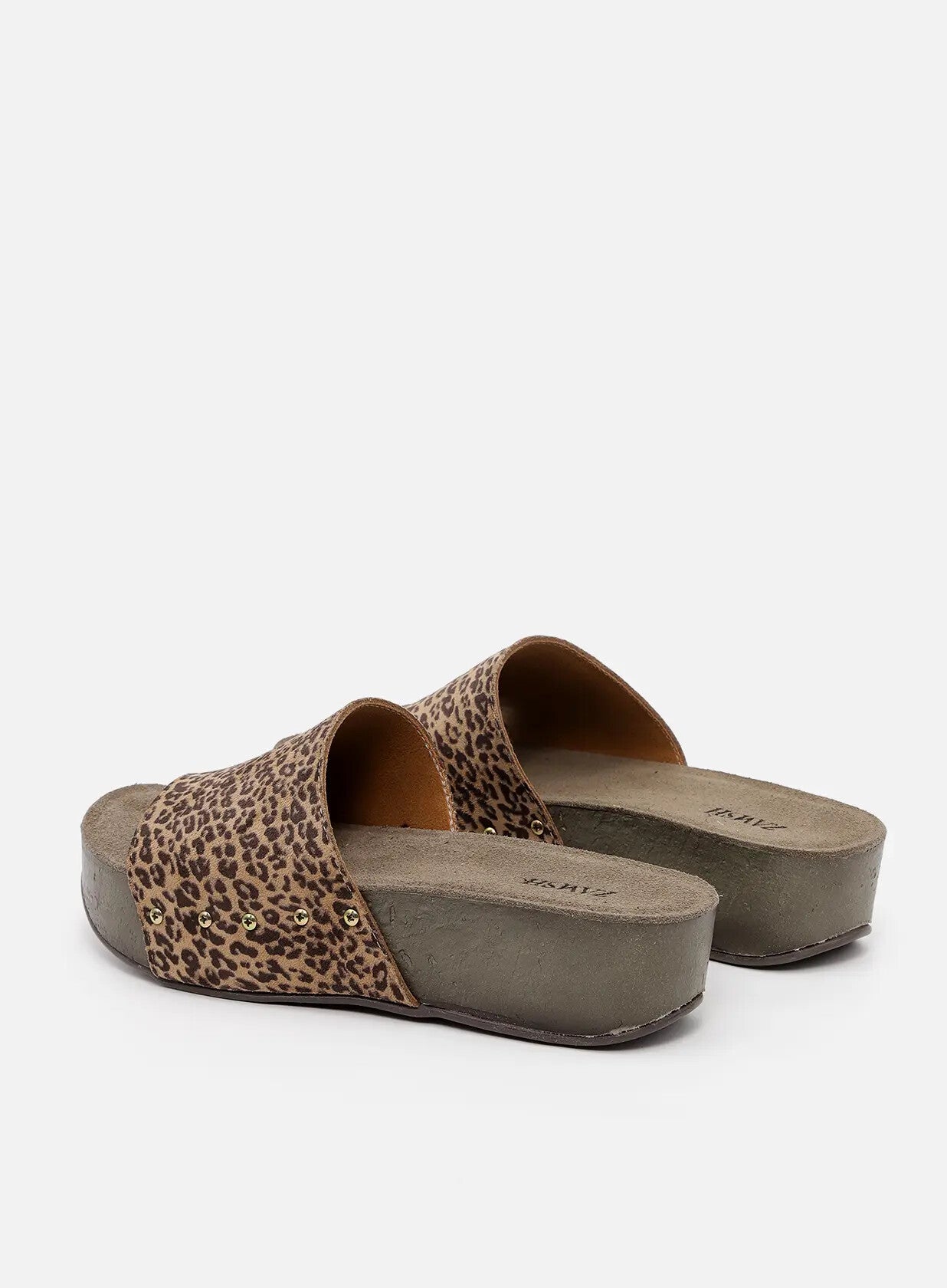 כפכפי-פלטפורמה-מנומרות-francoise