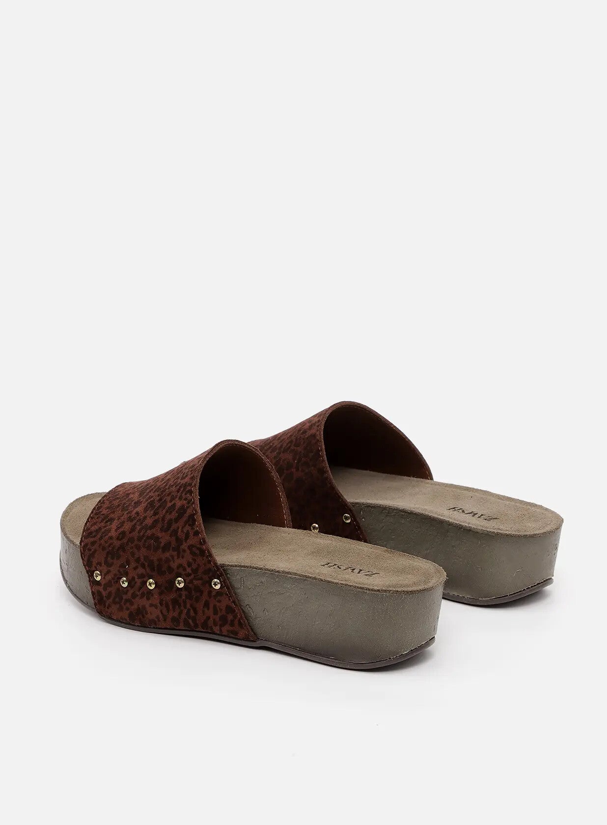 כפכפי-פלטפורמה-מנומרות-francoise