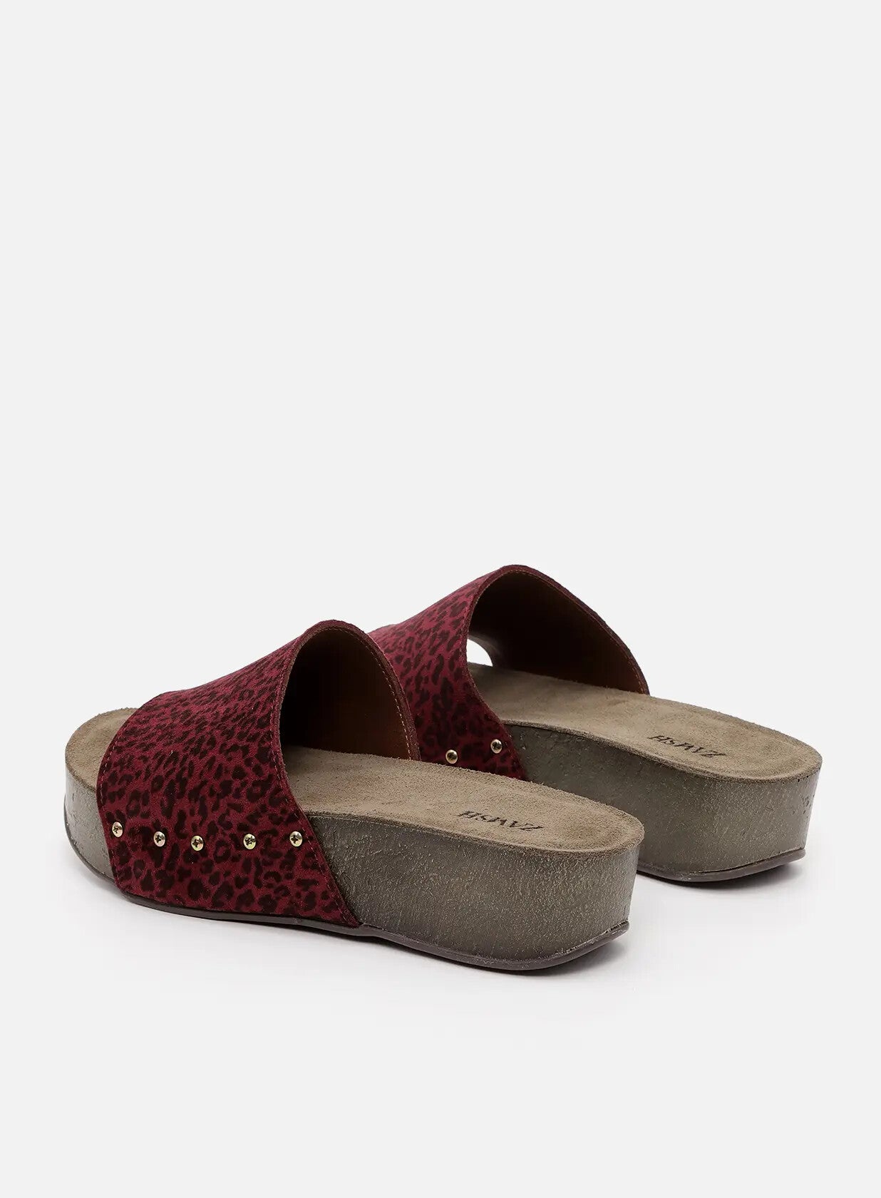 כפכפי-פלטפורמה-מנומרות-francoise