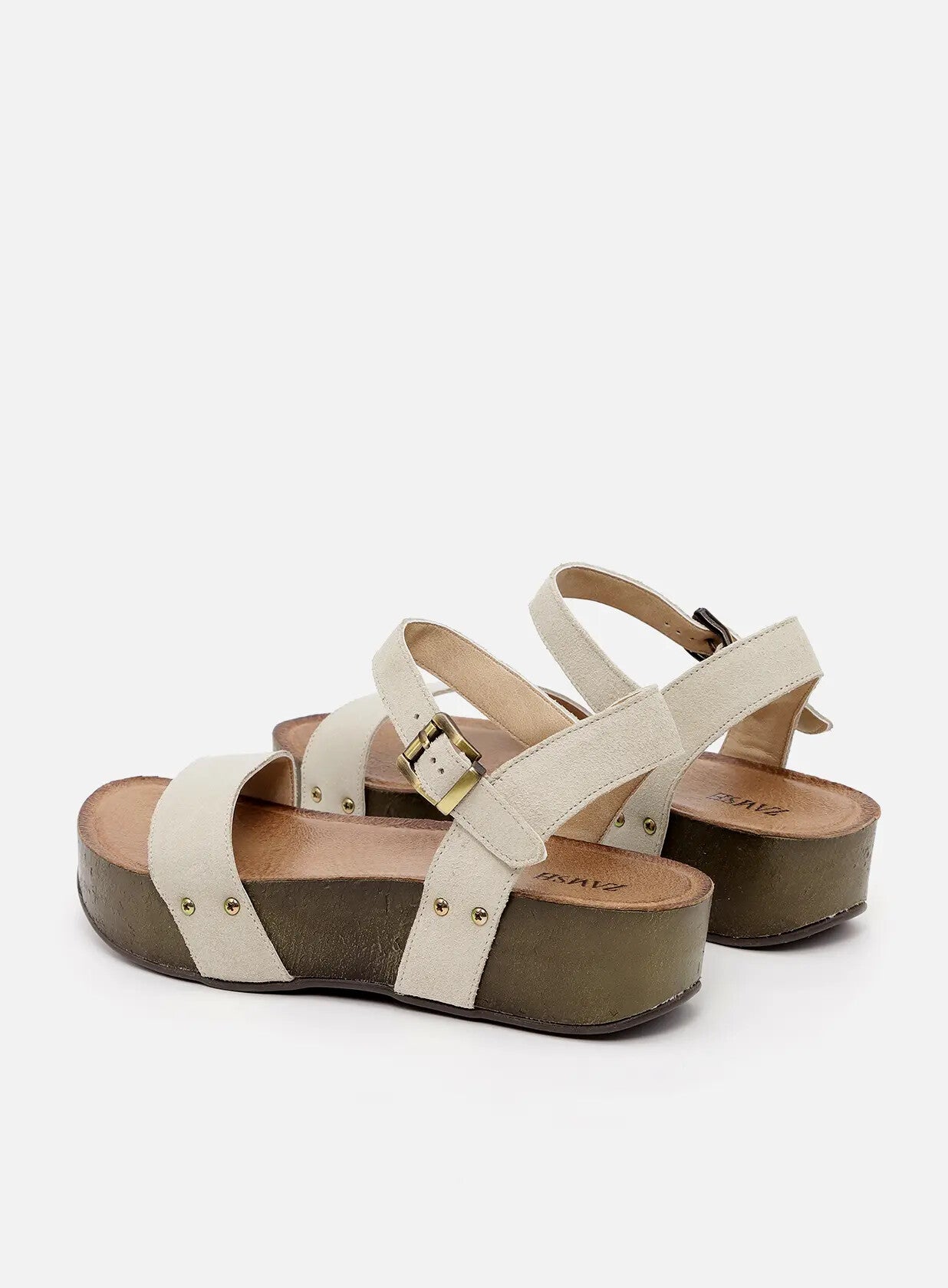 סנדלי-זמש-עם-עקב-רוקי-דגם-שייני-991413