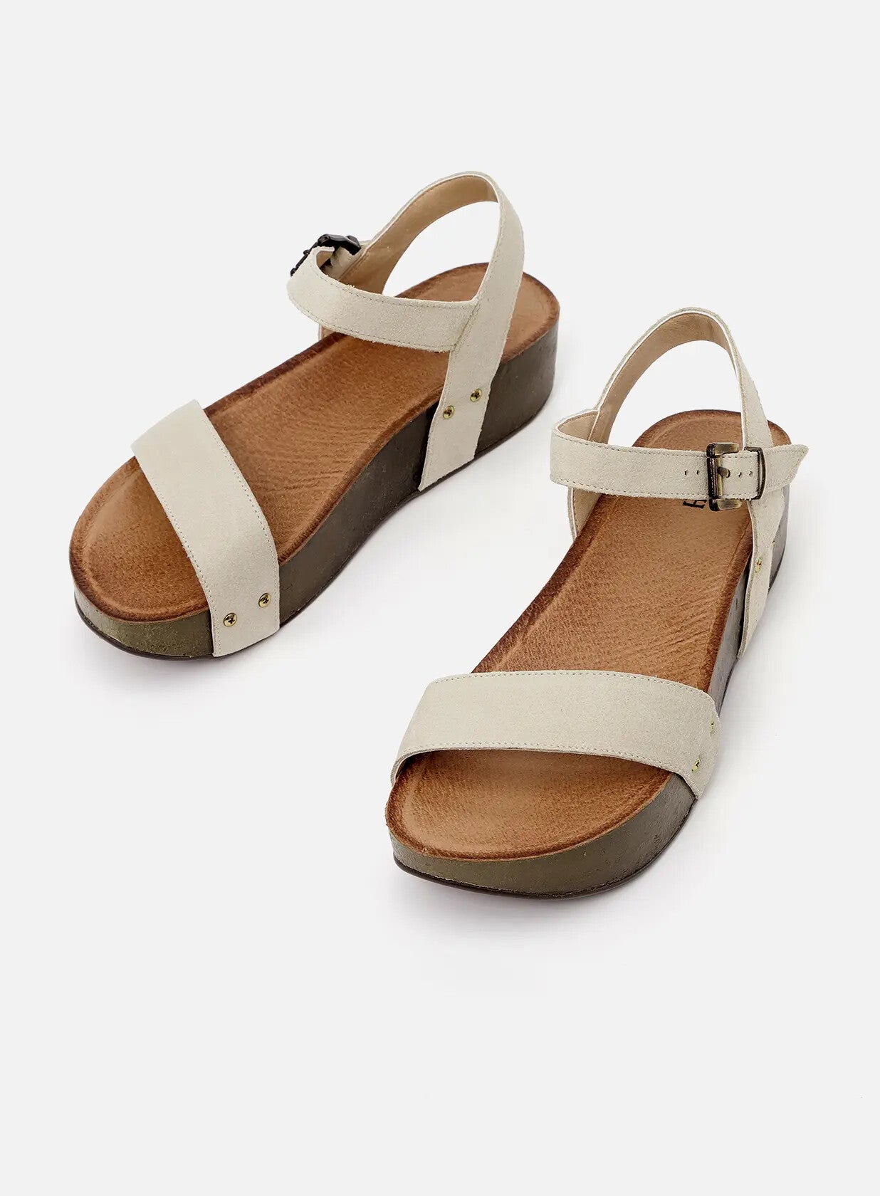 סנדלי-זמש-עם-עקב-רוקי-דגם-שייני-991413