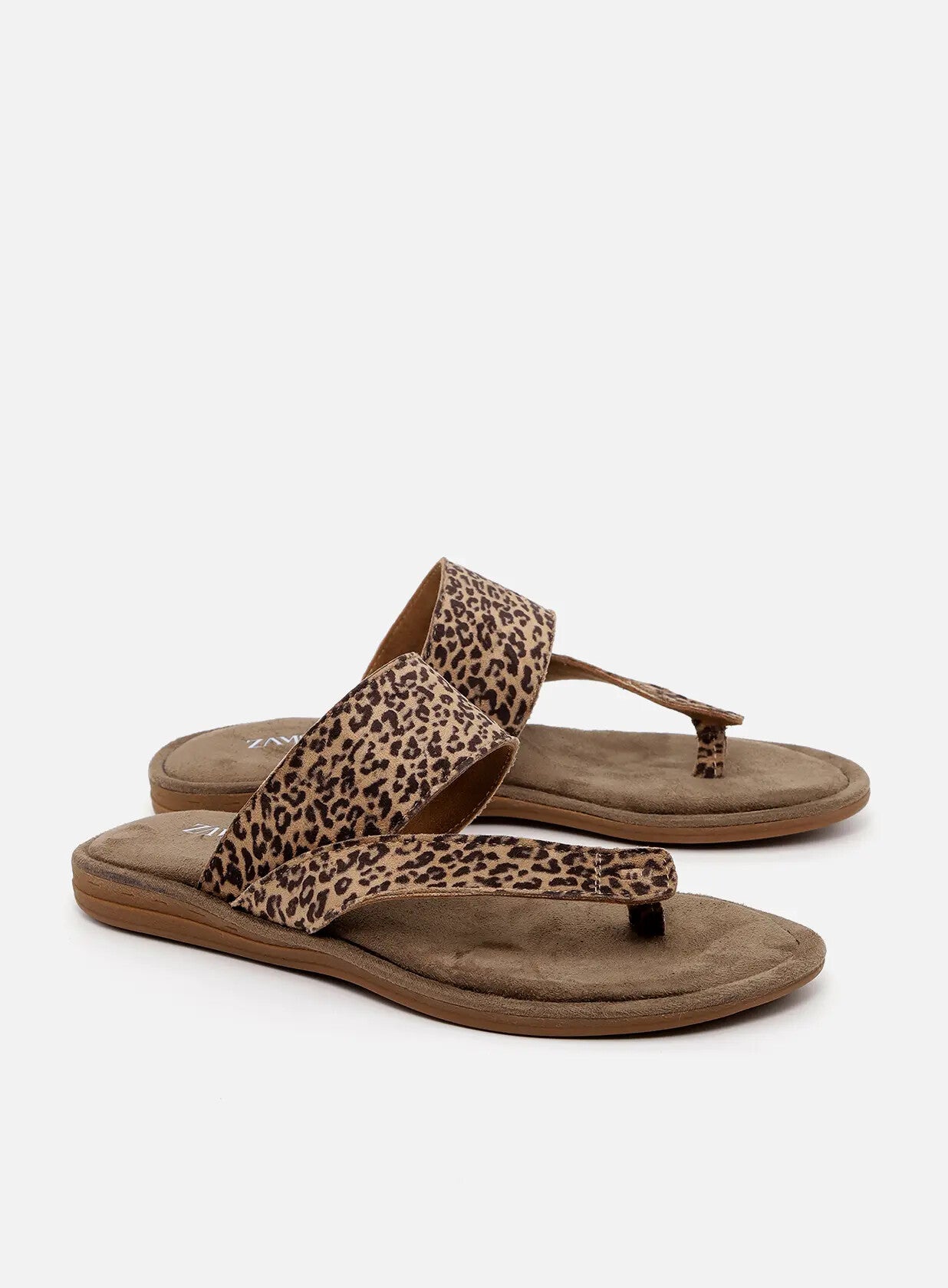 כפכפי-אצבע-edith