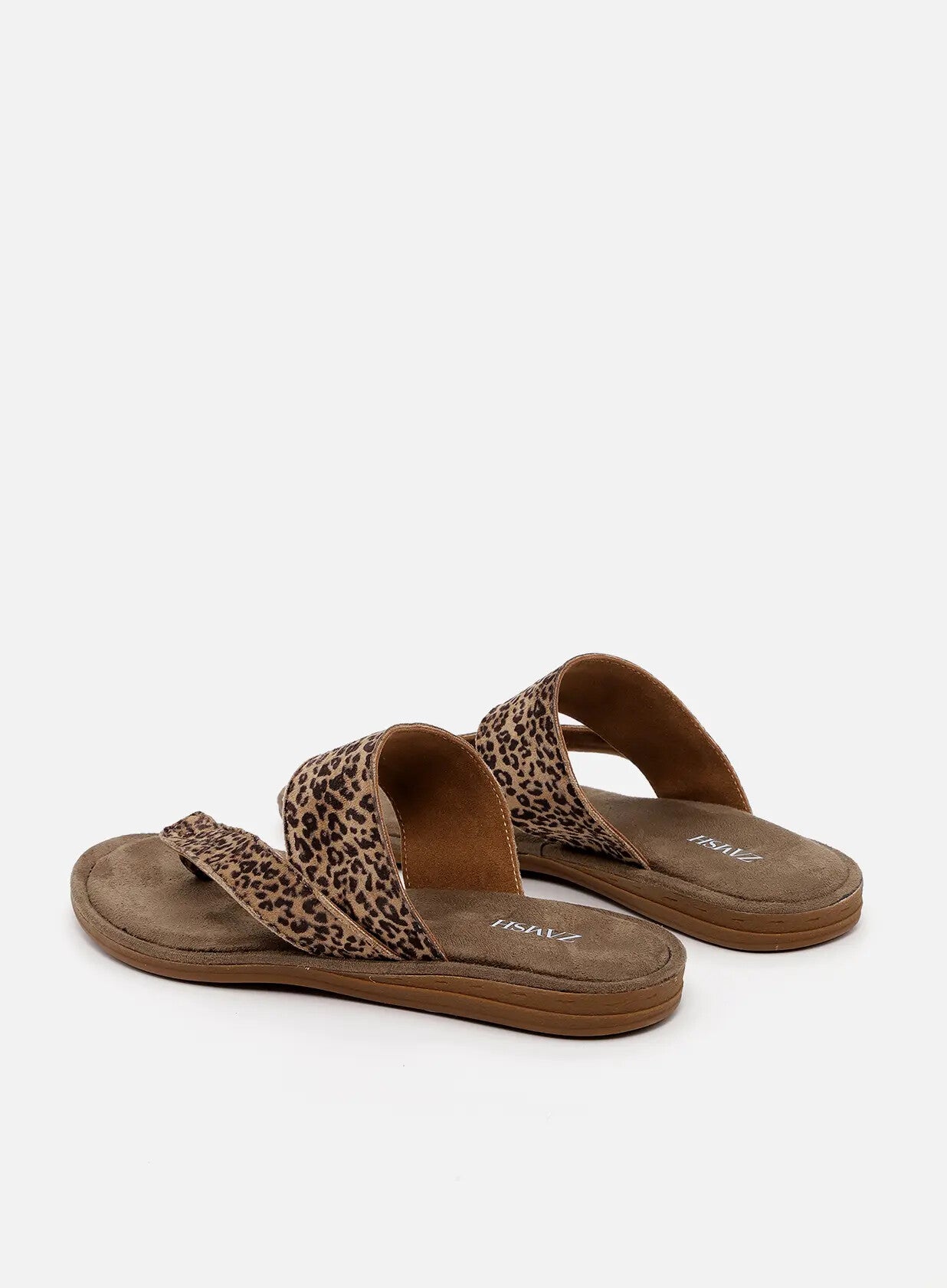 כפכפי-אצבע-edith