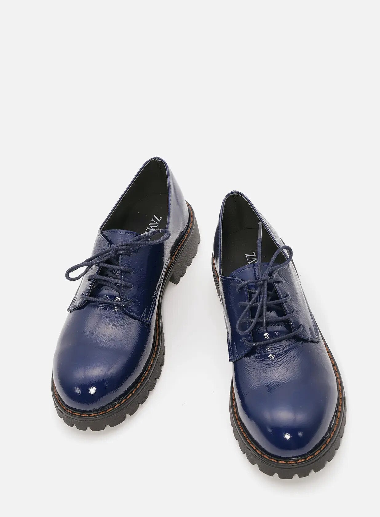 כפכפי-לייזר-מעור-alice