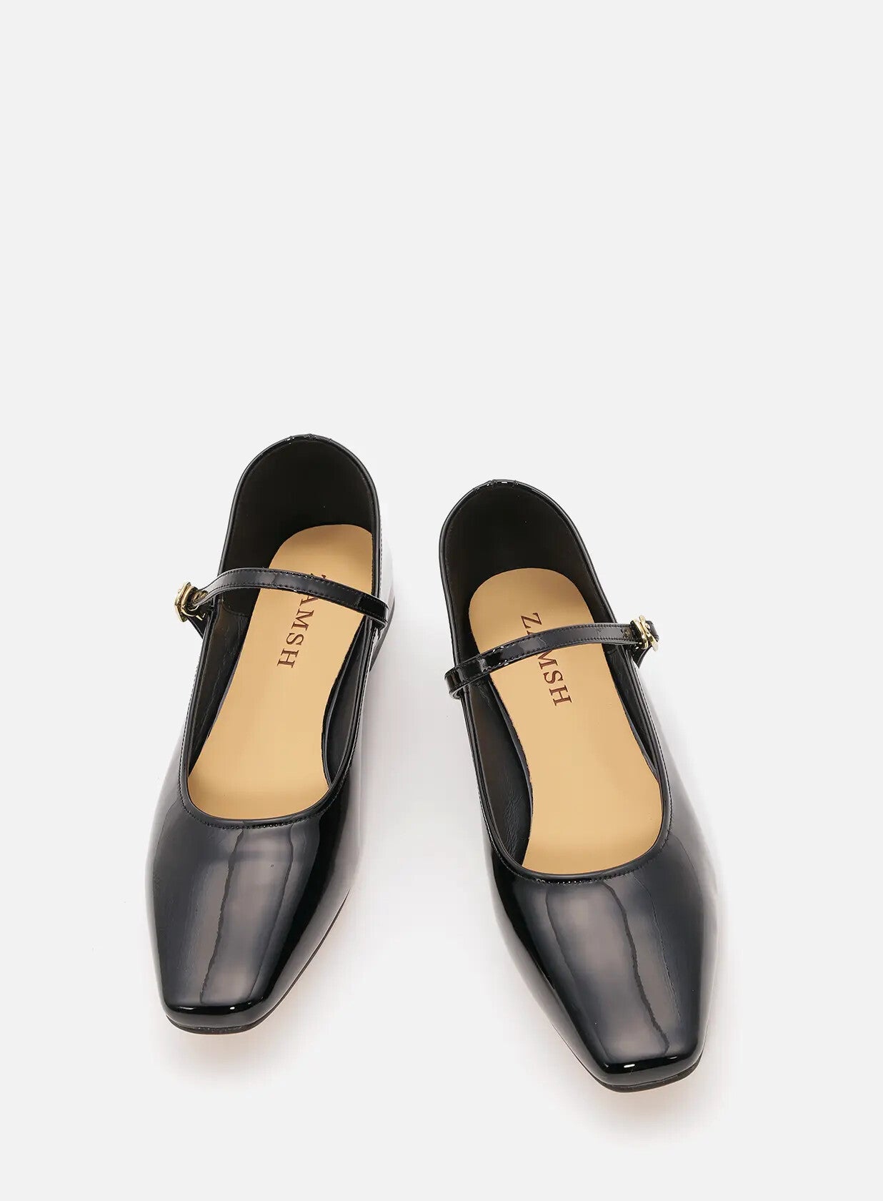 נעלי-עקב-מעור-mila