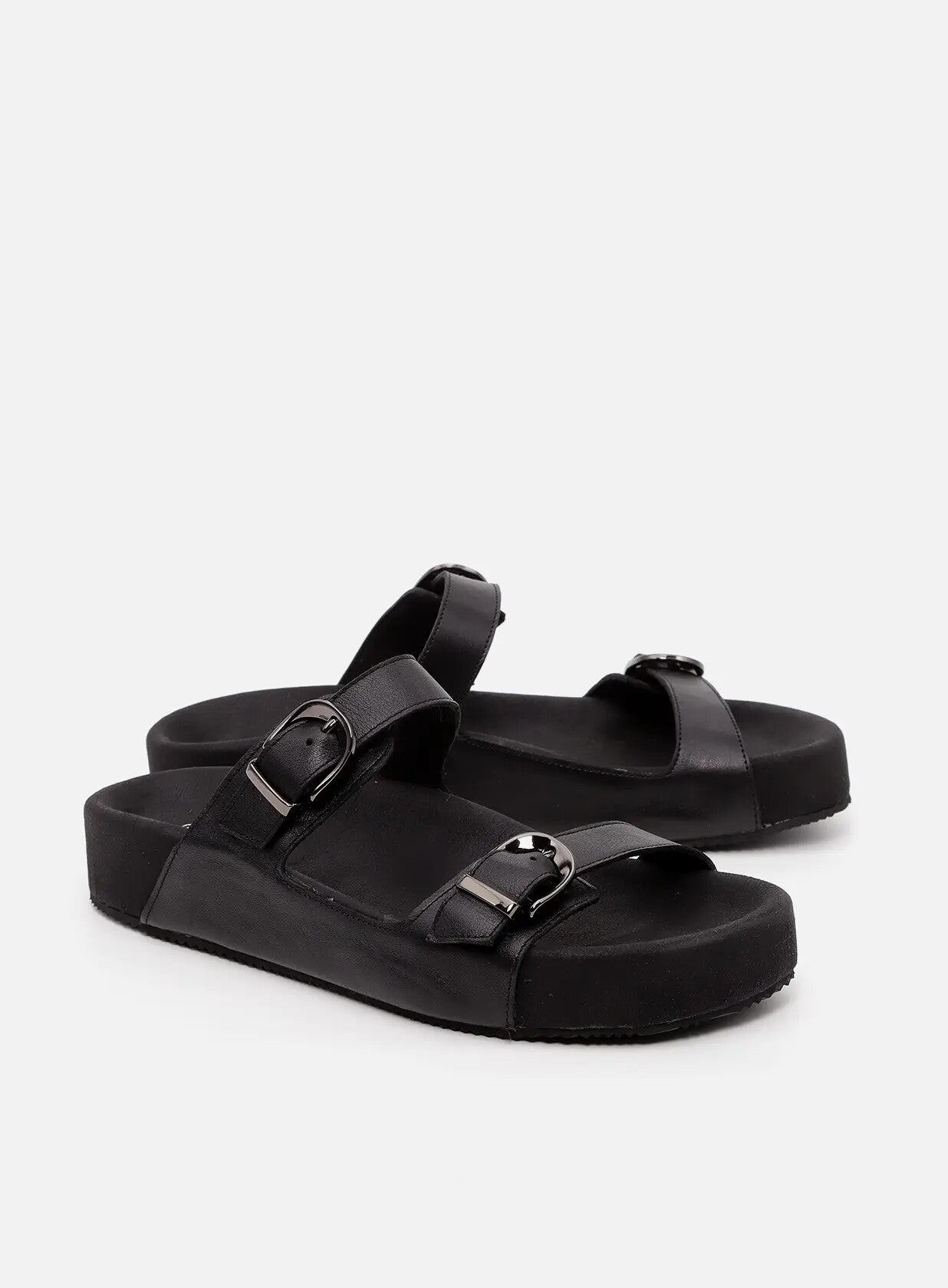 כפכפי-נוחות-מעור-claire