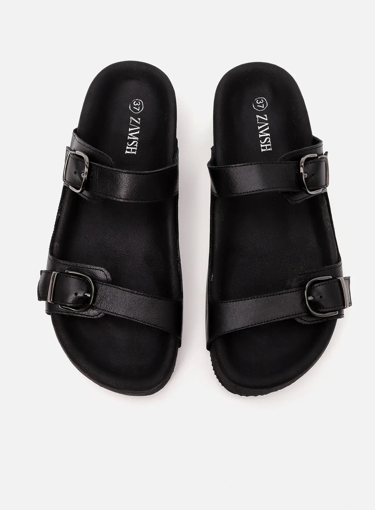 כפכפי-נוחות-מעור-claire