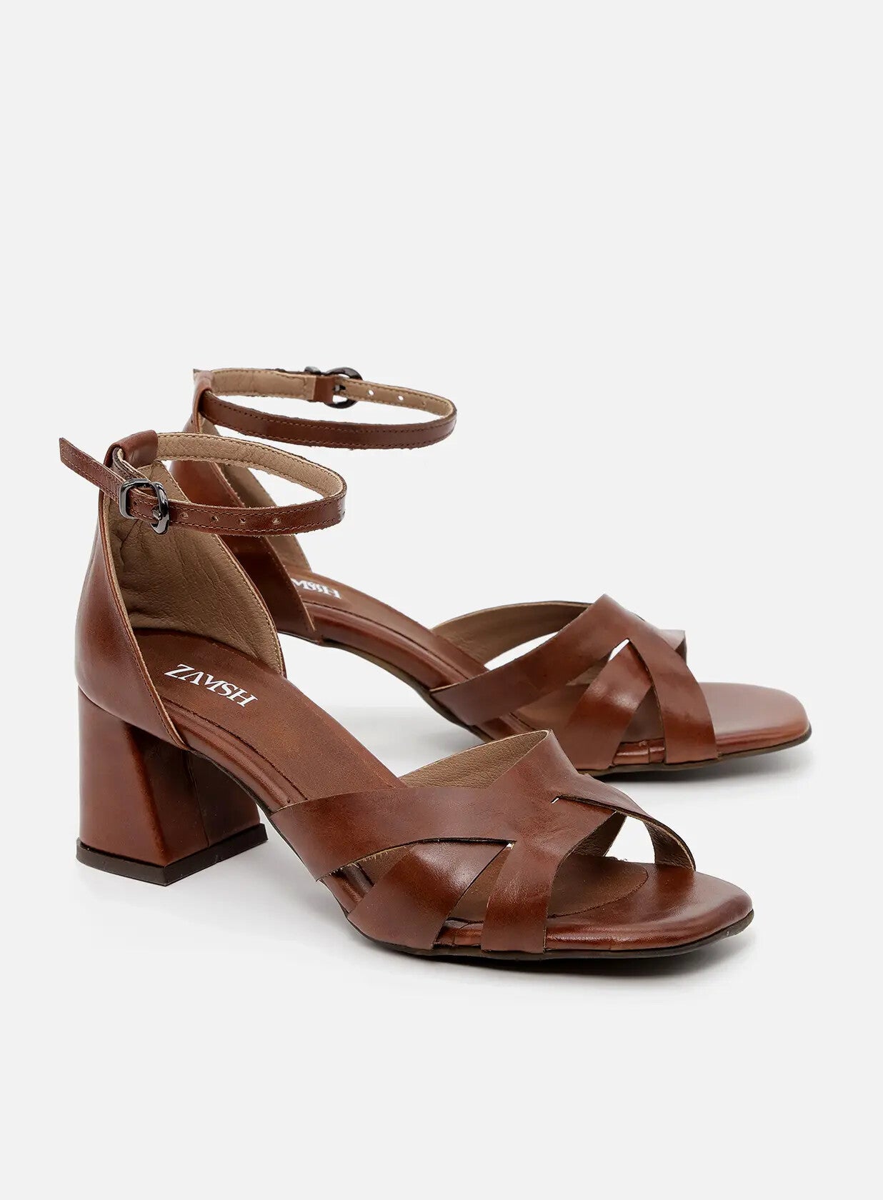 סנדלי-עקב-מעור-isabelle