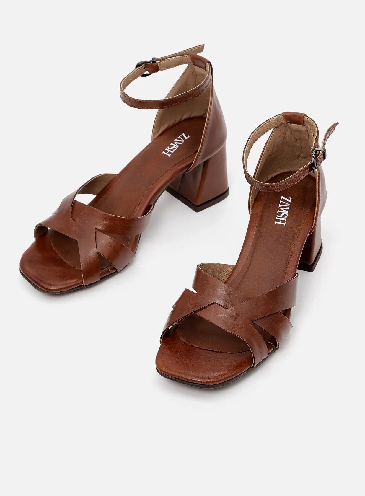 סנדלי-עקב-מעור-isabelle