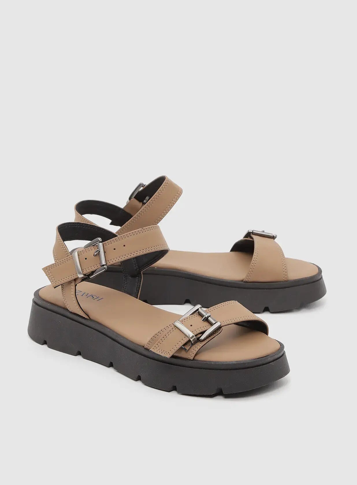 סנדלי-פלטפורמה-טבעוניים-michelle