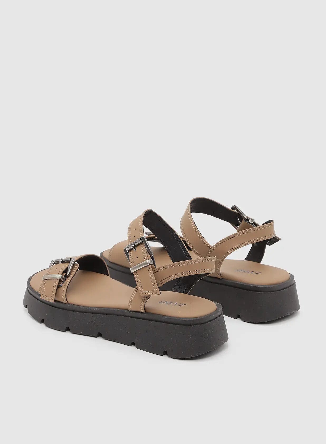 סנדלי-פלטפורמה-טבעוניים-michelle