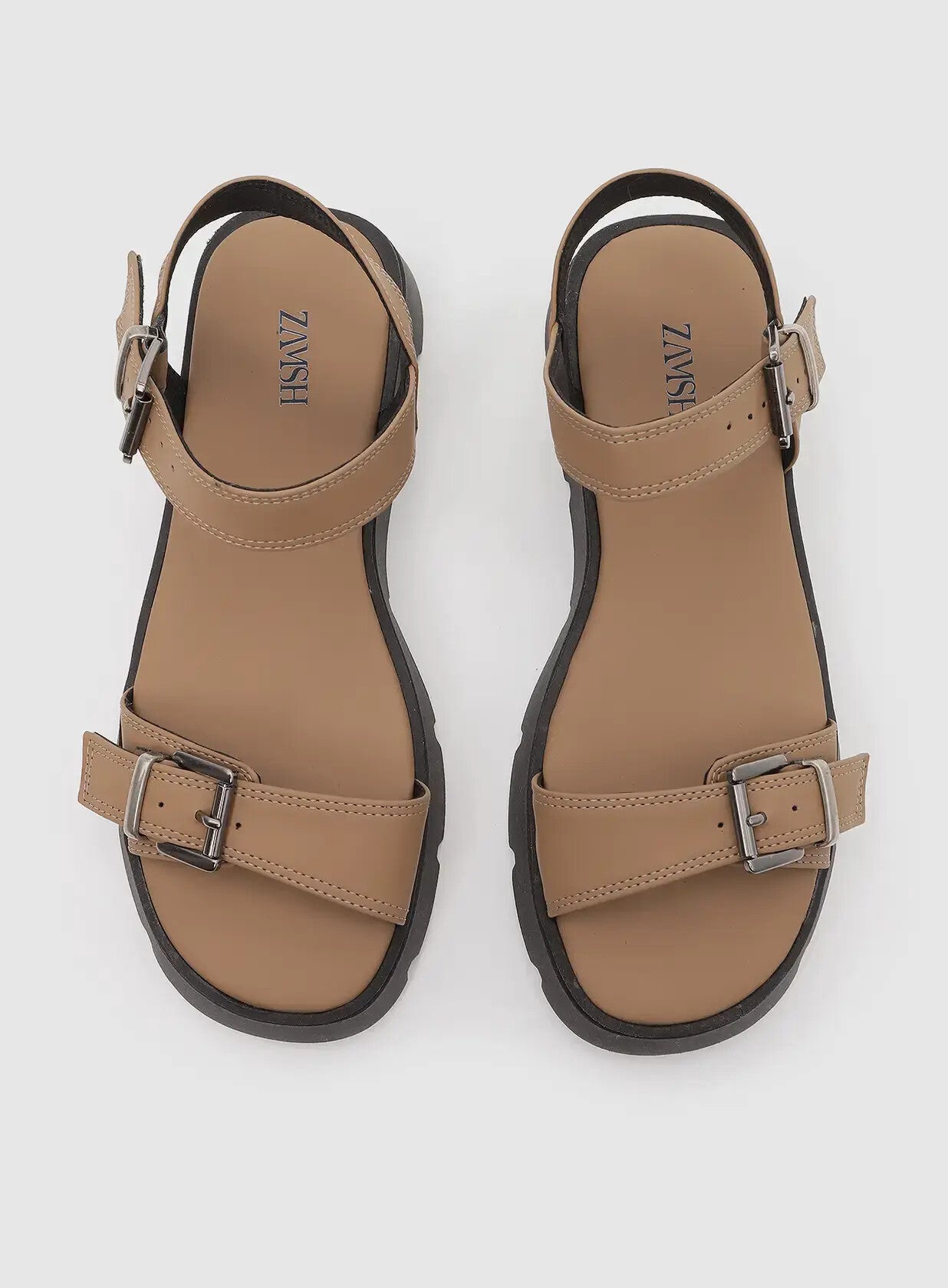 סנדלי-פלטפורמה-טבעוניים-michelle