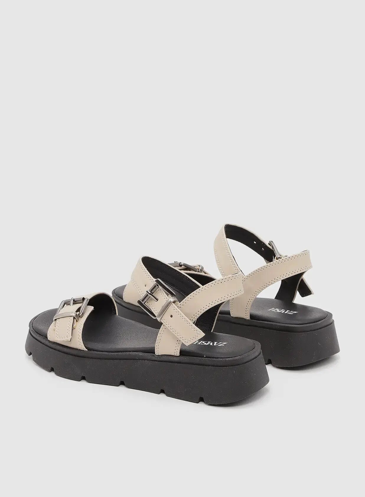 סנדלי-פלטפורמה-טבעוניים-michelle