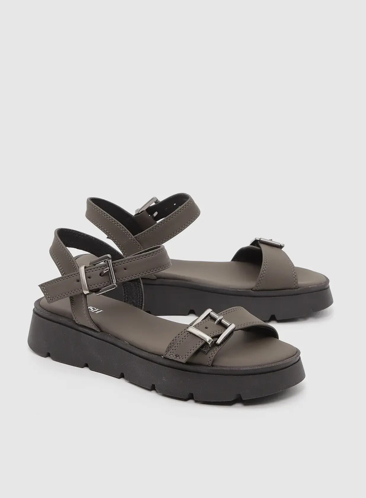 סנדלי-פלטפורמה-טבעוניים-michelle